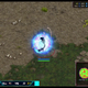 Illustration for article titled Blizzard Shows Off StarCraft: Remastered With Biggest Names In Brood War